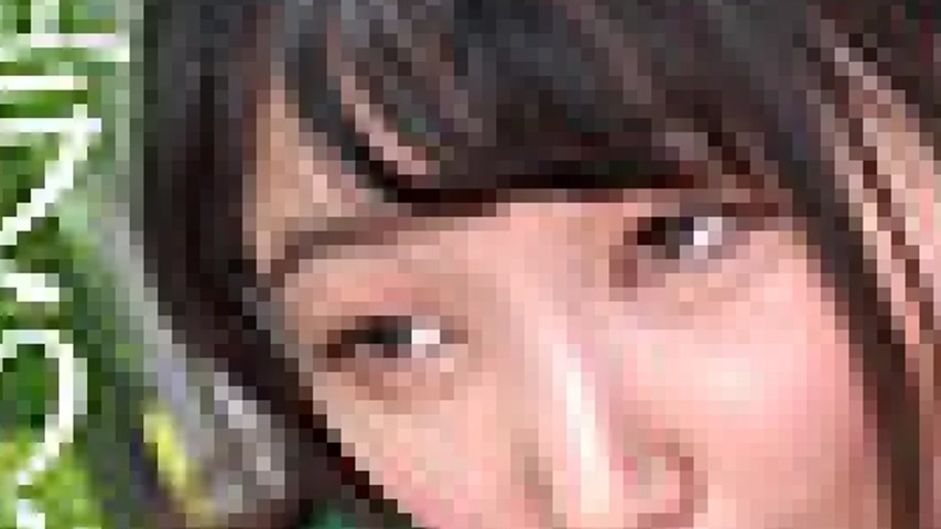 sextop1 — 250BOINBB-456 250BOINBB-456 (Uncensored Leaked) – Sana — khung hình 3