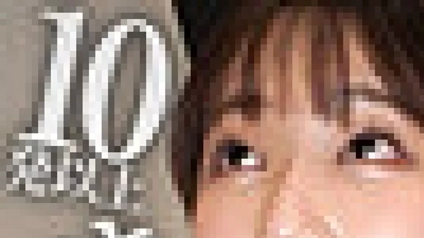 sextop1 — 758REFUCK-227 758REFUCK-227 (Uncensored Leaked) – Hina — khung hình 1
