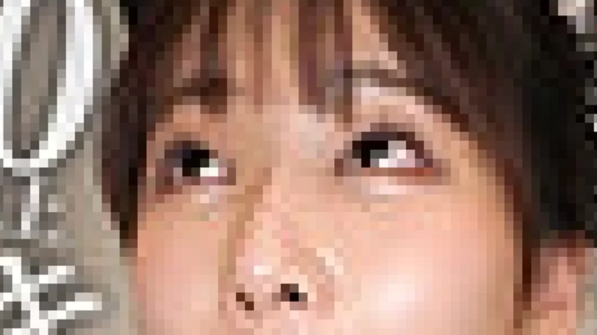 sextop1 — 758REFUCK-227 758REFUCK-227 (Uncensored Leaked) – Hina — khung hình 2