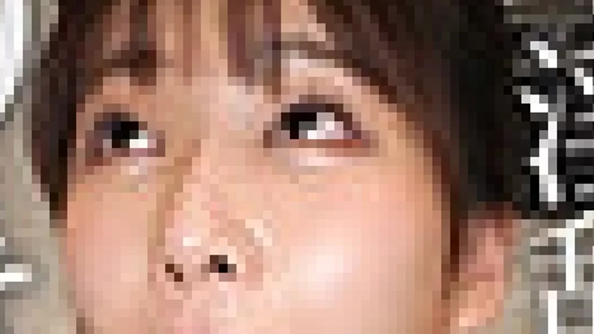 sextop1 — 758REFUCK-227 758REFUCK-227 (Uncensored Leaked) – Hina — khung hình 4