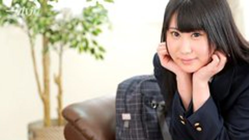 sextop1 — 1PONDO-121115-205 1Pondo-121115_205 — After School Creampie — khung hình 1
