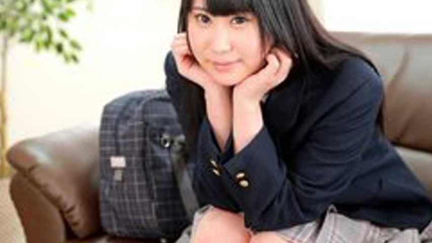 sextop1 — 1PONDO-121115-205 1Pondo-121115_205 — After School Creampie — khung hình 2
