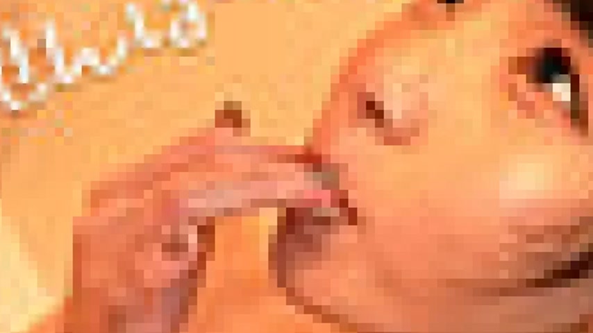sextop1 — 758REFUCK-229 758REFUCK-229 (Uncensored Leaked) – Megu — khung hình 3