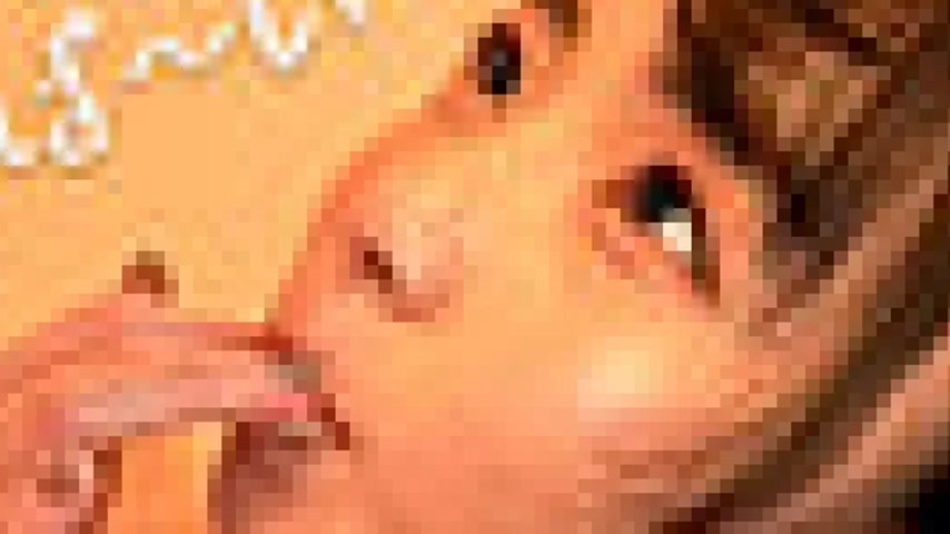 sextop1 — 758REFUCK-229 758REFUCK-229 (Uncensored Leaked) – Megu — khung hình 4