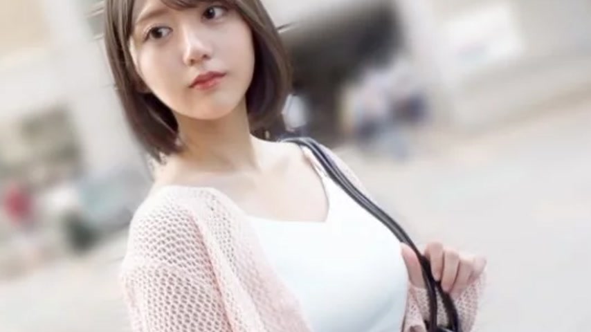 sextop1 — 200GANA-3345 200GANA-3345 – “Marino-Chan Is A Se — khung hình 4