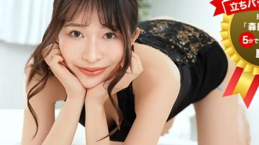 sextop1 — 1PONDO-030326_001 1Pondo-030326_001 – Standing Back Ch — khung hình 2