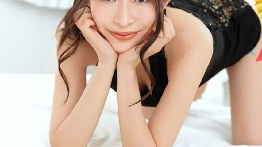sextop1 — 1PONDO-030326_001 1Pondo-030326_001 – Standing Back Ch — khung hình 3