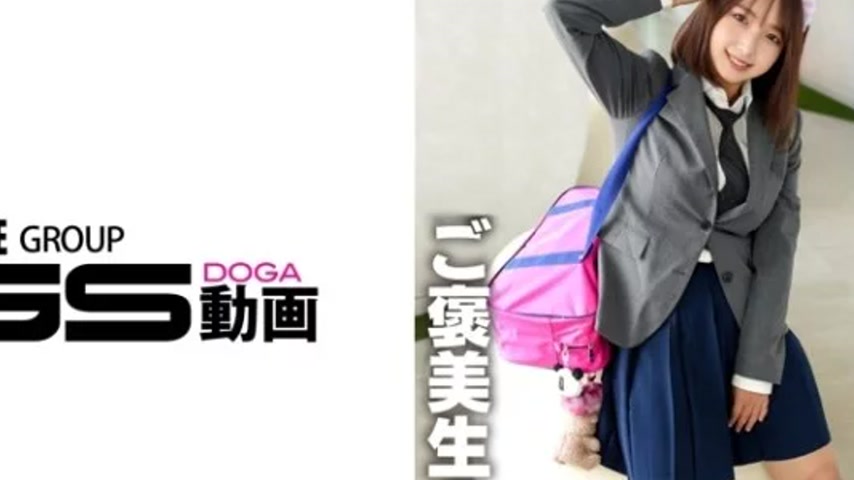 sextop1 — 546EROFV-365 546EROFV-365 – “G Cup!! Big Tits Re — khung hình 4