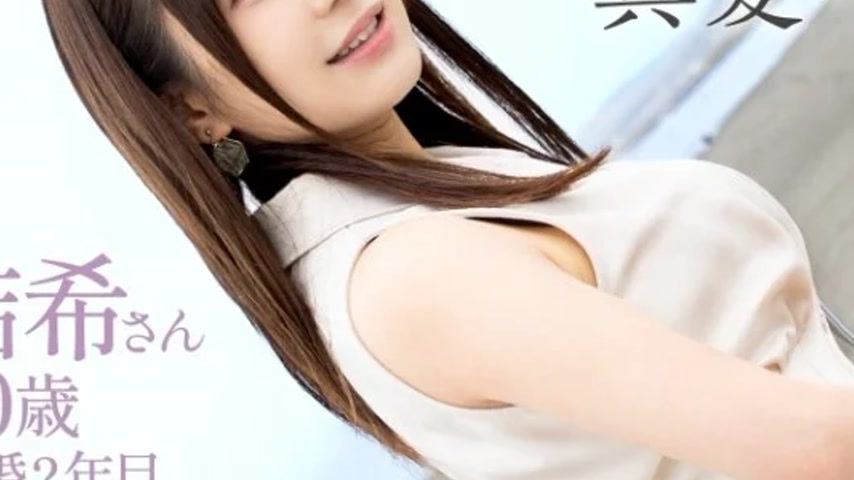 sextop1 — 336KNB-403 336KNB-403 – “An Unforgettable Sexy A — khung hình 3