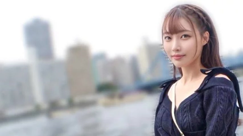 sextop1 — 200GANA-3353 200GANA-3353 – “Seriously?! Such A — khung hình 1