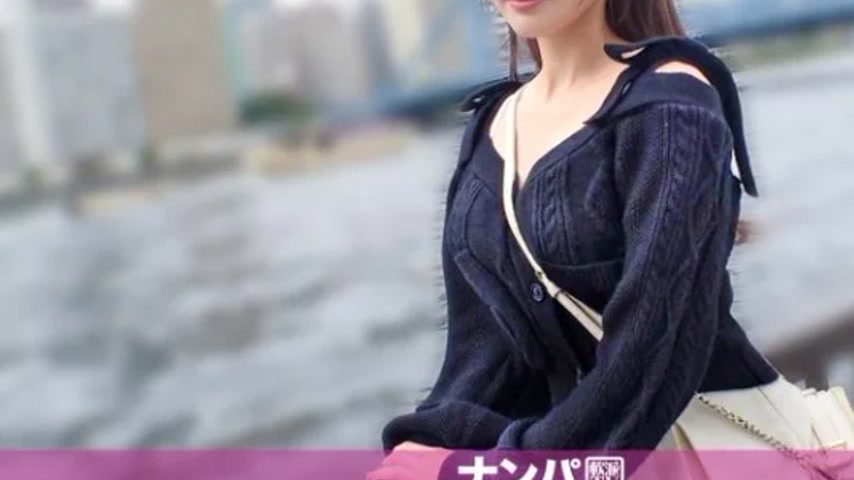 sextop1 — 200GANA-3353 200GANA-3353 – “Seriously?! Such A — khung hình 3