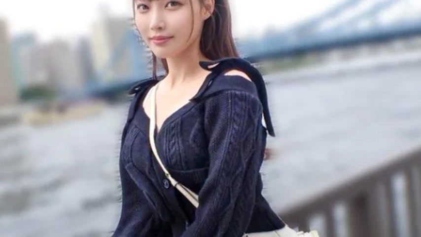 sextop1 — 200GANA-3353 200GANA-3353 – “Seriously?! Such A — khung hình 4