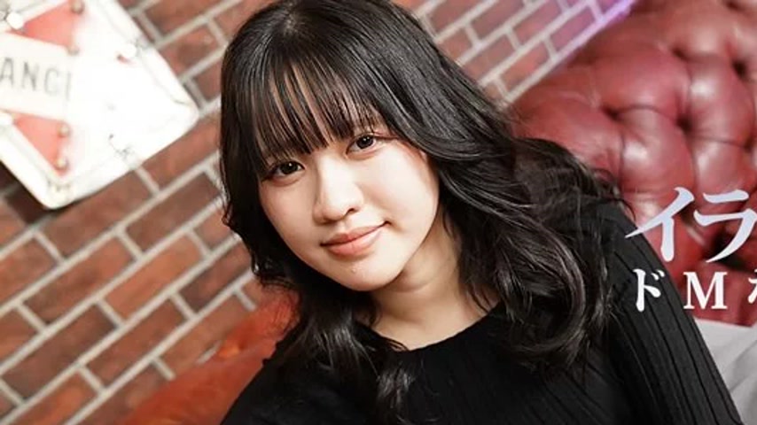 sextop1 — HEYZO-3799 HEYZO-3799 – I Love Deep Throating! Yuna-Ch — khung hình 1