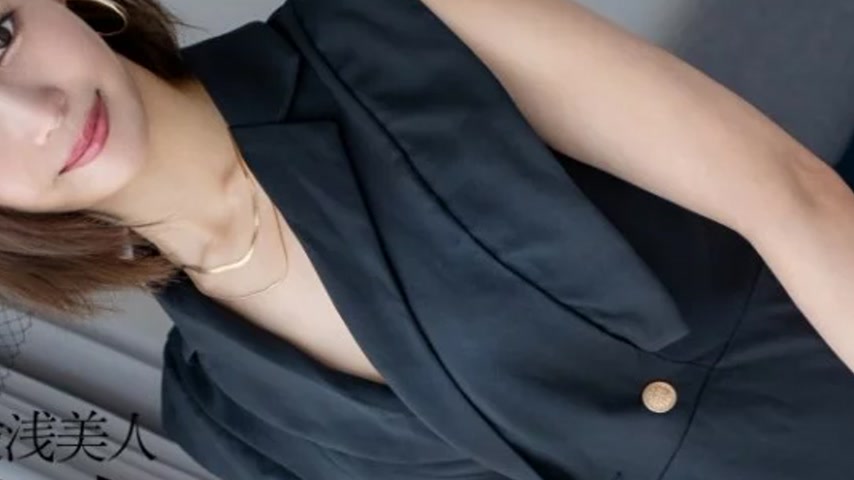 sextop1 — 326FCT-216 326FCT-216 – “A 22-Year-Old Former Mu — khung hình 4