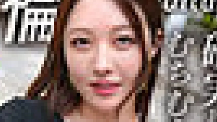 sextop1 — MFCW-069 MFCW-069 – Sayuri — khung hình 4