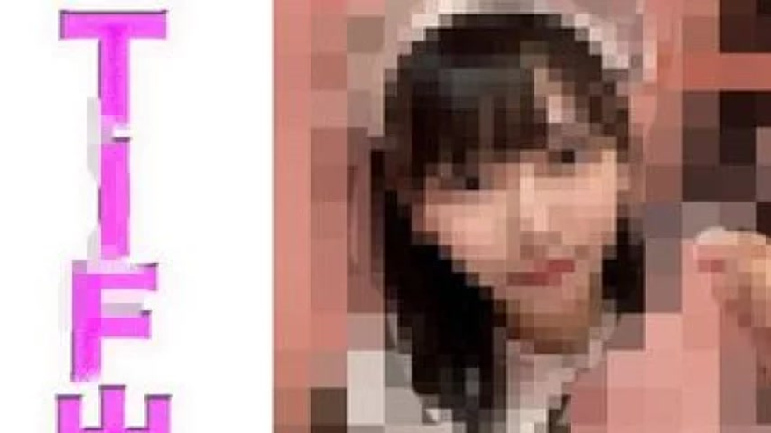 sextop1 — FC2-PPV-4863371 FC2-PPV-4863371 – A Genuine Member Of — khung hình 1