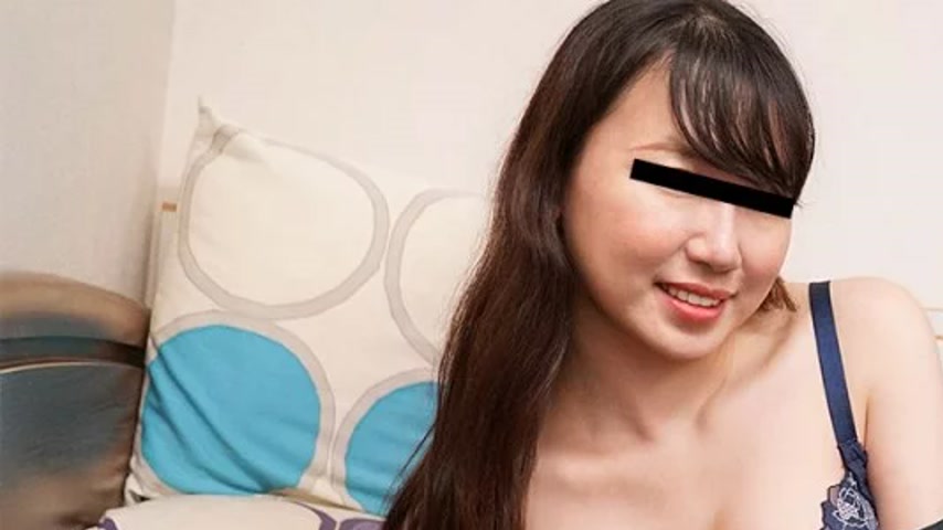 sextop1 — PACOPACOMAMA-031726_100 Pacopacomama-031726_100 – Gree — khung hình 1