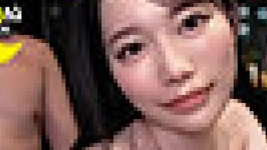 sextop1 — MFC-356 MFC-356 – Tsukine — khung hình 2
