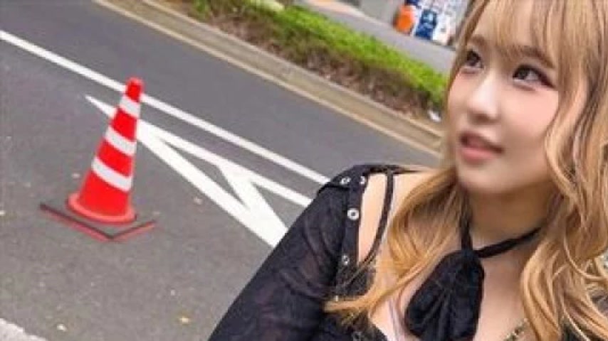sextop1 — FC2-PPV-4865707 FC2-PPV-4865707 – [Blonde Masochist] S — khung hình 1