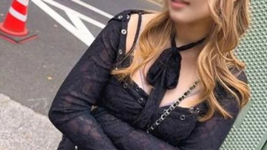 sextop1 — FC2-PPV-4865707 FC2-PPV-4865707 – [Blonde Masochist] S — khung hình 3