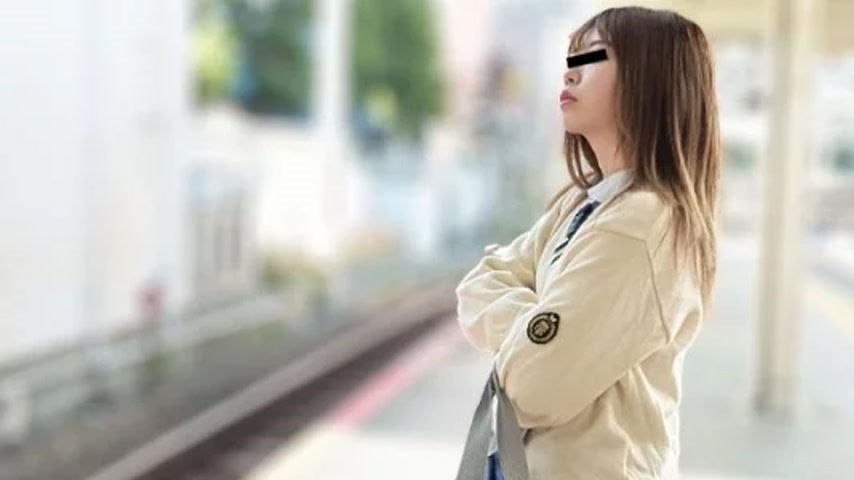 sextop1 — 10MUSUME-032026_01 10musume-032026_01 – Schoolgirl In  — khung hình 1