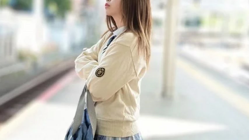 sextop1 — 10MUSUME-032026_01 10musume-032026_01 – Schoolgirl In  — khung hình 2