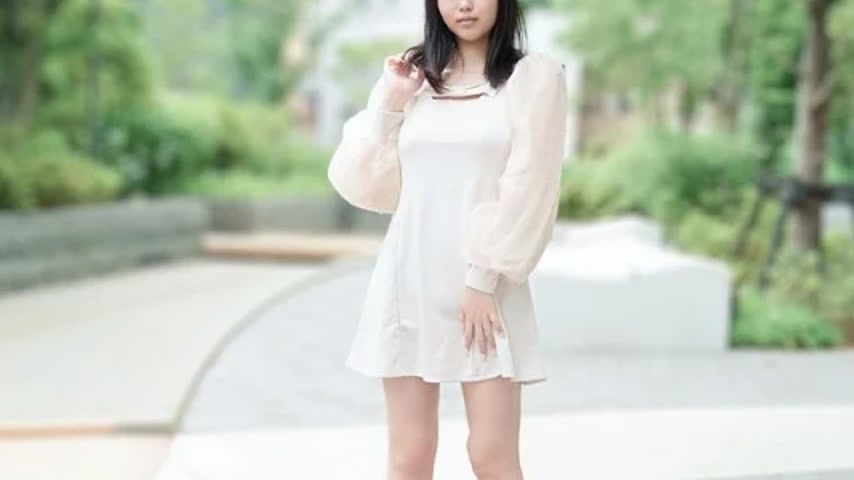 sextop1 — 10MUSUME-032126_01 10musume-032126_01 – Having Unprote — khung hình 2