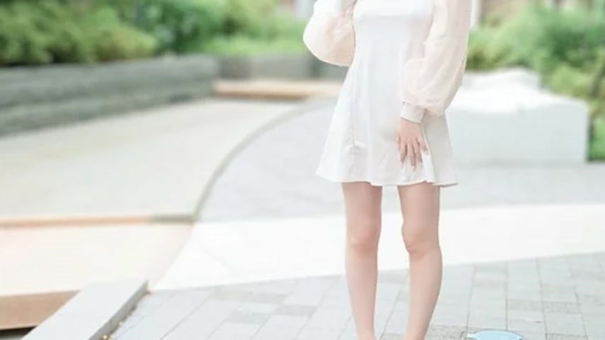 sextop1 — 10MUSUME-032126_01 10musume-032126_01 – Having Unprote — khung hình 3