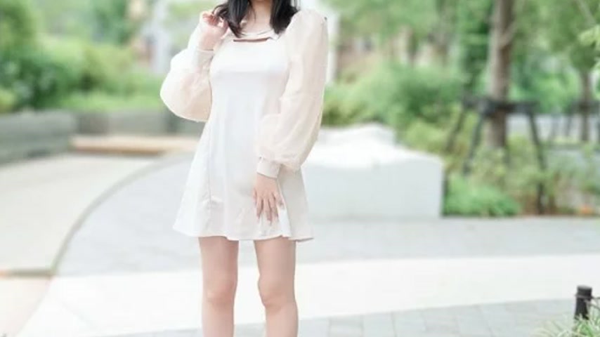 sextop1 — 10MUSUME-032126_01 10musume-032126_01 – Having Unprote — khung hình 4