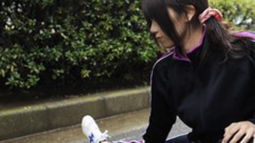 sextop1 — 10MUSUME-032411-01 10musume-032411_01 — Amateur Job ~ Gym In — khung hình 2