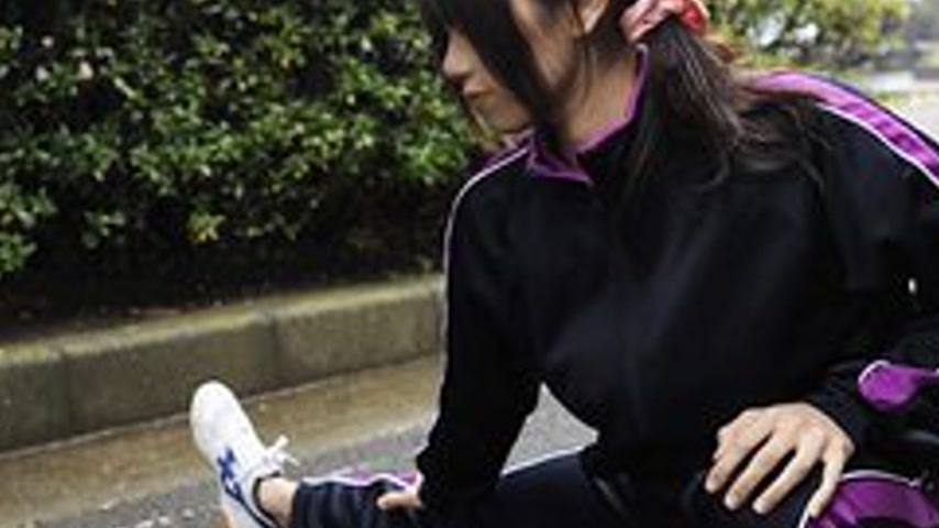 sextop1 — 10MUSUME-032411-01 10musume-032411_01 — Amateur Job ~ Gym In — khung hình 4