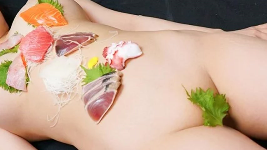 sextop1 — PACOPACOMAMA-032426_100 Pacopacomama-032426_100 – Enjo — khung hình 4