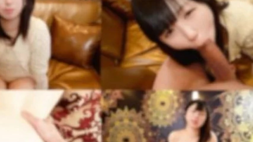 sextop1 — FC2-PPV-4869095 FC2-PPV-4869095 – 3 Days! 70% Off [Fir — khung hình 4