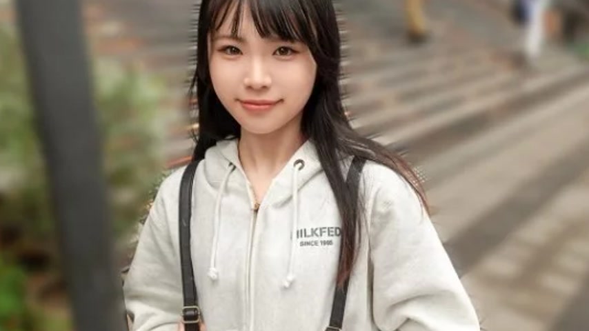 sextop1 — SIRO-5650 SIRO-5650 – “Watch The Sex Of The Reiw — khung hình 2