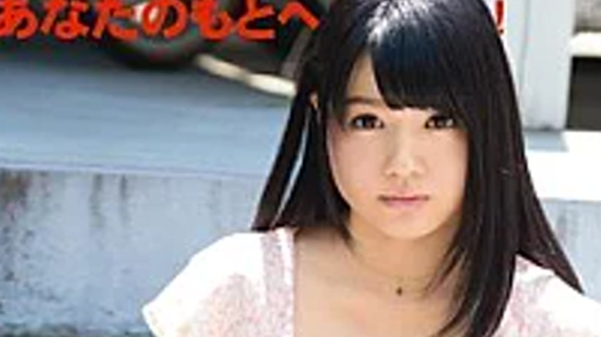 sextop1 — CHN-081 New Amateur Daughter, I Will Lend You. VOL.37 — khung hình 4