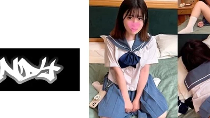 sextop1 — 534CRT-096 534CRT-096 (Uncensored Leaked) – “[Pe — khung hình 2
