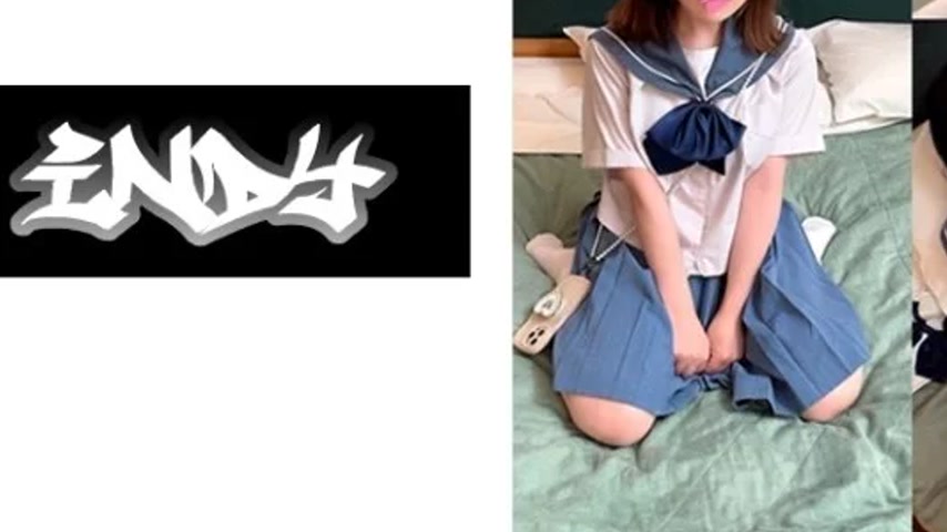 sextop1 — 534CRT-096 534CRT-096 (Uncensored Leaked) – “[Pe — khung hình 3