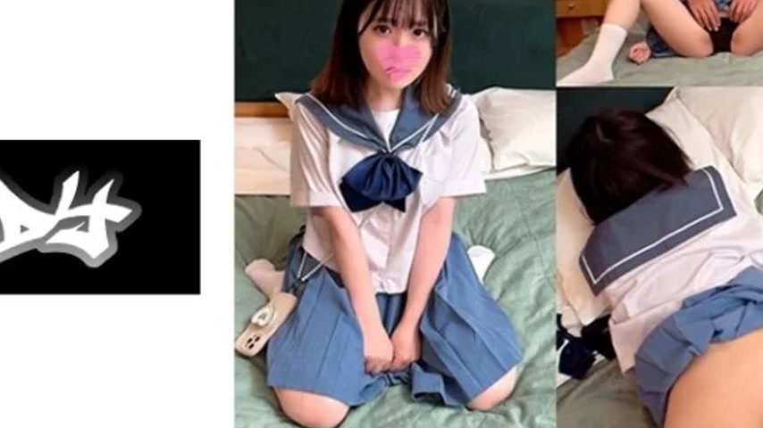 sextop1 — 534CRT-096 534CRT-096 (Uncensored Leaked) – “[Pe — khung hình 4