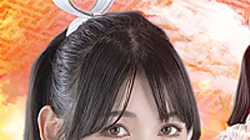sextop1 — SPSE-91 Fighting Heroine Subjugation: Hidaka Mai — khung hình 1