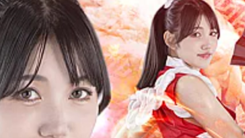 sextop1 — SPSE-91 Fighting Heroine Subjugation: Hidaka Mai — khung hình 4