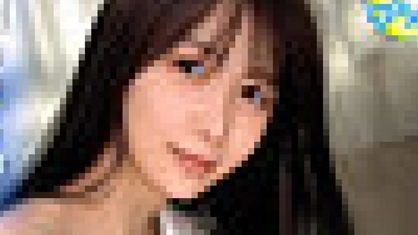 sextop1 — MFNA-005 MFNA-005 – Rio — khung hình 4