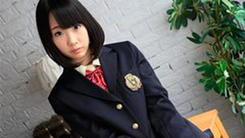 sextop1 — CARIBBEANCOM-122015-050 Please Teach Me After School. ItR — khung hình 1