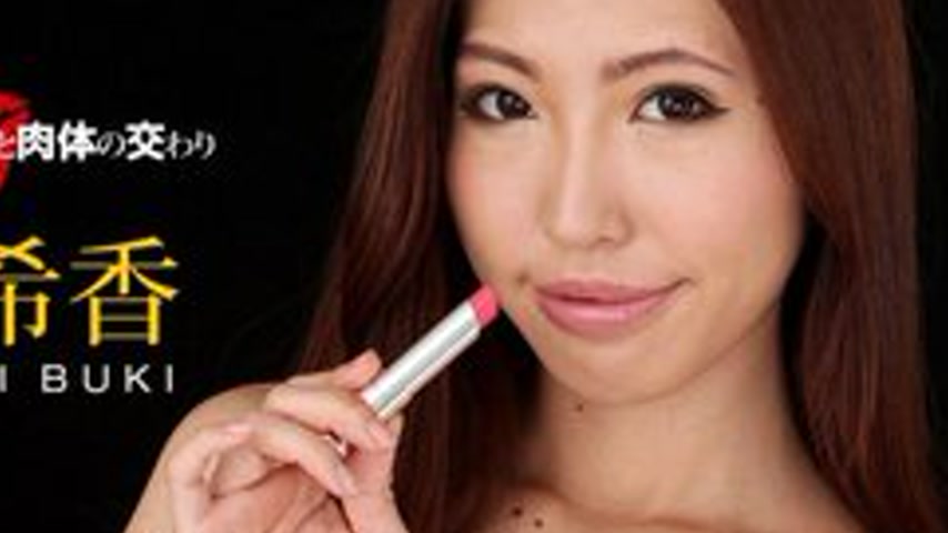 sextop1 — 1PONDO-122515-215 1Pondo-122515_215 — Deep Kissing And Physi — khung hình 4