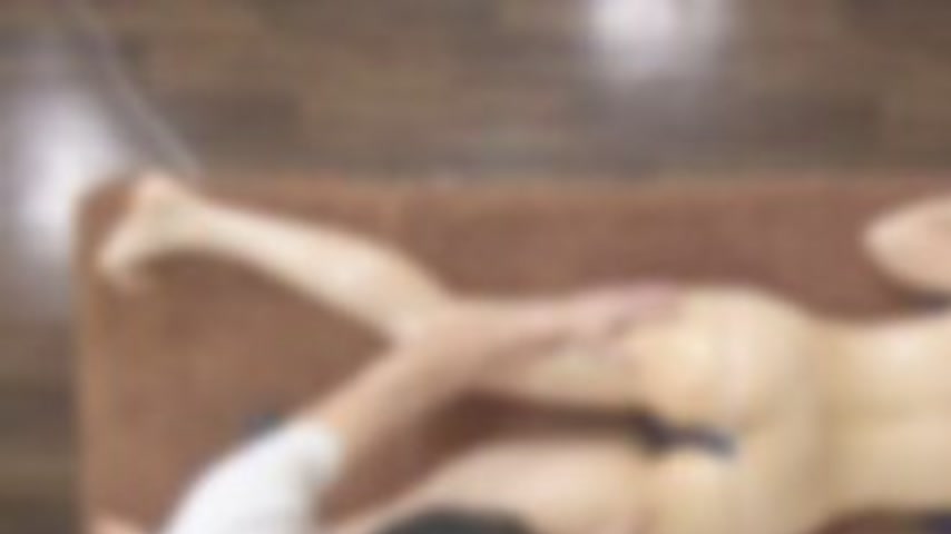 sextop1 — FC2-PPV-4868315 ♡Half price until April 5th! [No/Raw Cumshot — khung hình 1