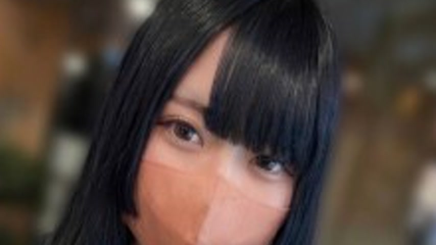 sextop1 — FC2-PPV-4868569 A miraculous underground idol I found on an — khung hình 4
