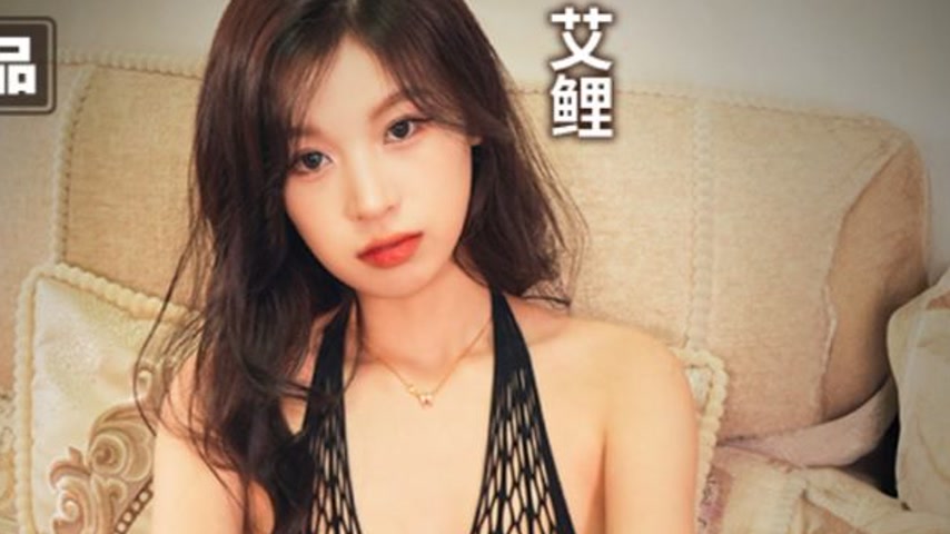sextop1 — MSD-118 Use a Big Dick to Punish the Naughty Daughter-in-Law — khung hình 4