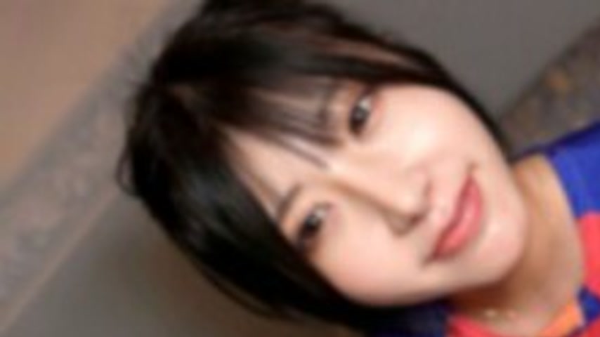 sextop1 — FC2-PPV-4866255 [No] Glamorous F-cup beauty! Her body and au — khung hình 1