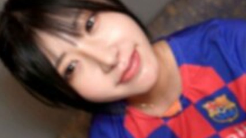 sextop1 — FC2-PPV-4866255 [No] Glamorous F-cup beauty! Her body and au — khung hình 2