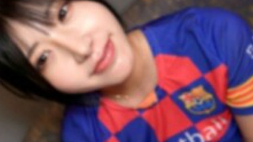 sextop1 — FC2-PPV-4866255 [No] Glamorous F-cup beauty! Her body and au — khung hình 4