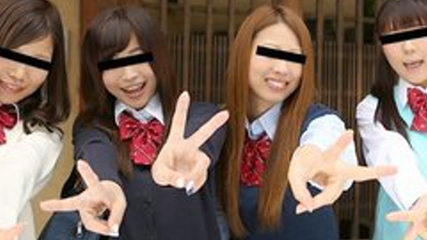 sextop1 — 10MUSUME-010216-01 10musume-010216_01 — Jk Uniform Hot Sprin — khung hình 2